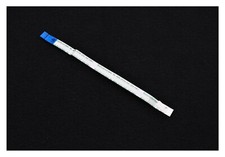 14010-00217500 LED FFC 10P 0.5 L108