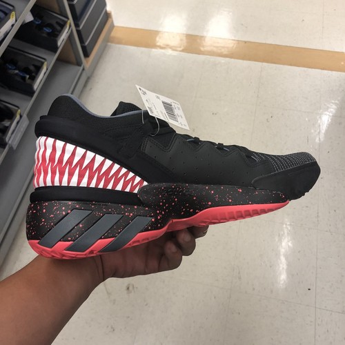 venom donovan mitchell