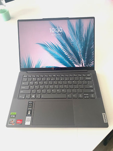 Lenovo Yoga Slim 7 | eBay Lenovo Yoga Slim 7 | eBay