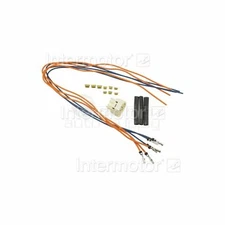 Standard Ignition Engine Crankshaft Position Sensor Connector S1935 5013999AA