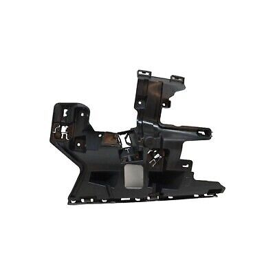 VOLVO V40 Hatchback Rear Left Bumper Bracket Genuine 31347089 | eBay