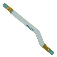 Samsung Galaxy S24 SM-S921B Antenna Flex Cable Wire