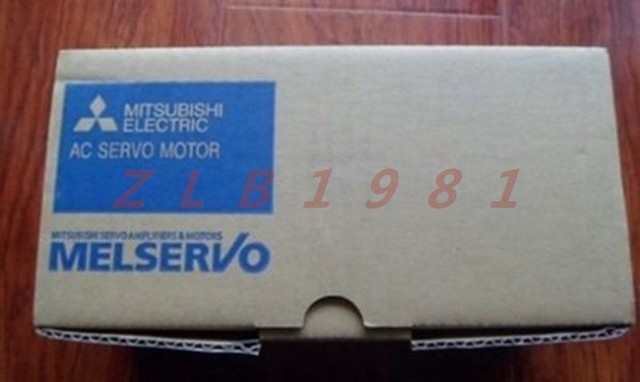 Mitsubishi s18 цвет