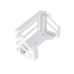 LIAN LI O11D EVO UPRIGT GPU BRACKET O11DE-9X BLACK FOR 40 SERIES -EXPRESS