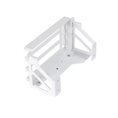 LIAN LI O11D EVO UPRIGT GPU BRACKET O11DE-9X BLACK FOR 40 SERIES -EXPRESS