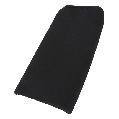 Elbow Ice Pack Reduce Pain Cold Compress Elbow Compression Ice Wrap