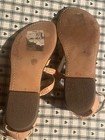Sam Edelman Gilroy Sandals, US Size 9, EUR Size 39 — photo 7