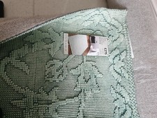 Next EZMAE SAGE Rug Carpet 160cm x 230cm RRP £275  