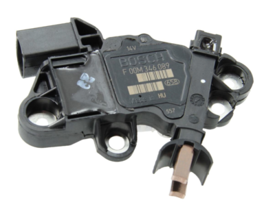 #ad BOSCH 14V Regler 1986AE0045 F00M346013 F00M346024 F00M346033 F00M346089 EUR 69.99