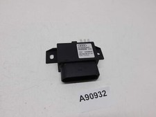 Carburateur Volkswagen CADDY