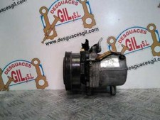 Climatisation et Accessoires BMW 316