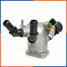Thermostat Saab 9-5