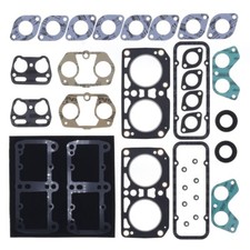 Kit guarnizioni testata per Alfa Romeo 33 145 146 1.3 ie 1990- 1996