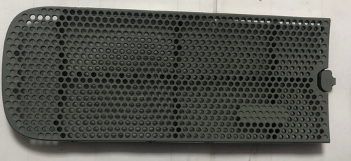 Réparation Disque dur 500 GO Microsoft Xbox One X | Montpellier