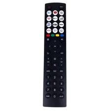 New Replacement EN2P36H For Hisense Smart LCD LED TV Remote Control