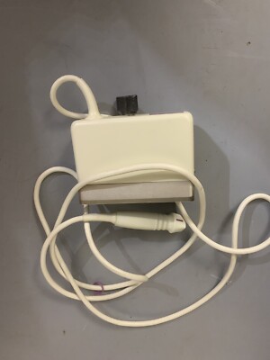 P7 8mm Phased Array Ultrasound Endoscopy Transudcer Probe UNKNOWN Philips ATL