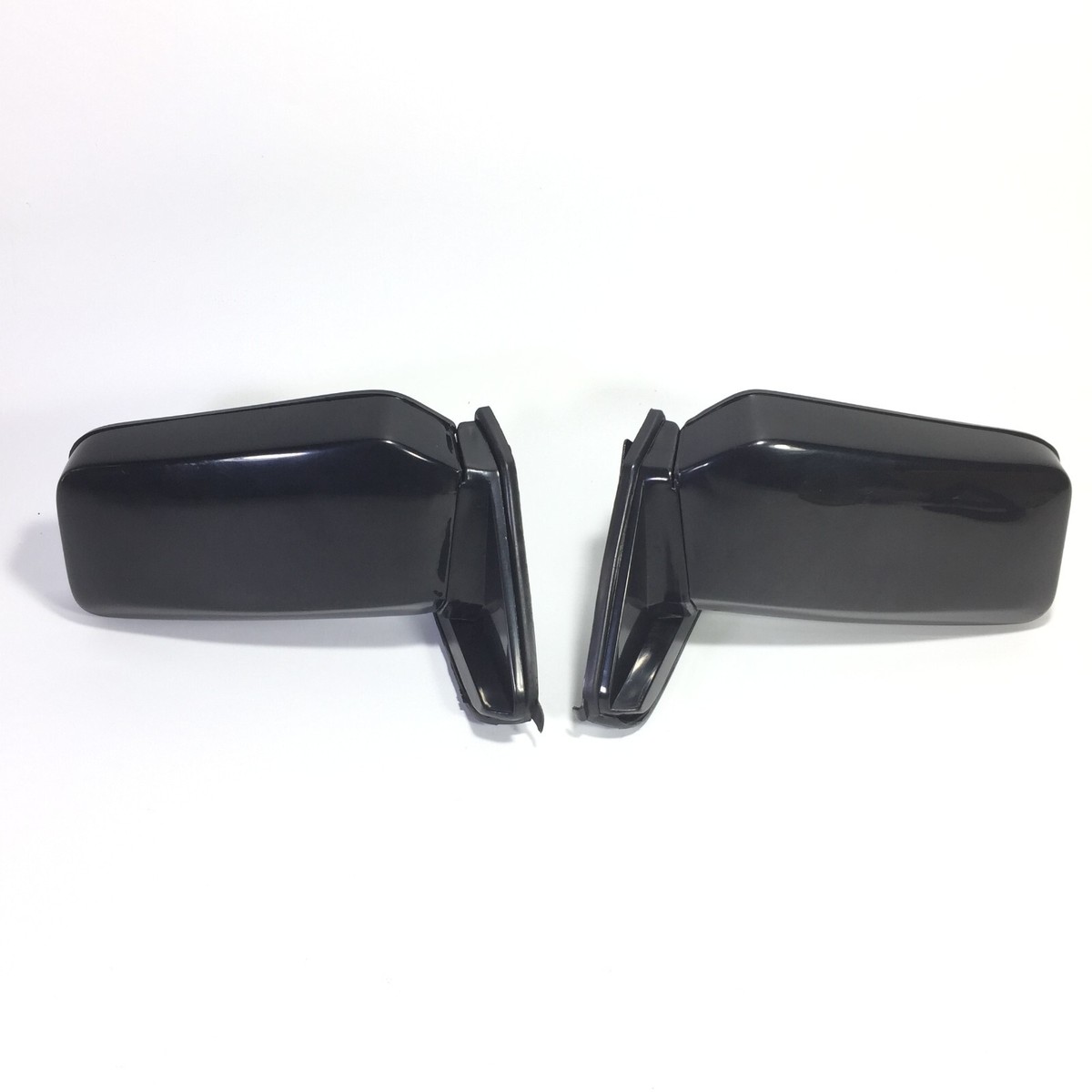 ころろ Srixon ZXi7 Irons - Carl's Golfland