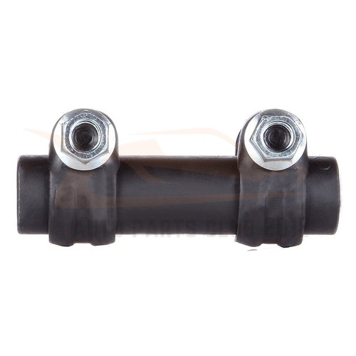 6pcs New Suspension Outer Inner Tie Rod Ends For 2000 Ford Excursion F-250 F-350 - Picture 11 of 12