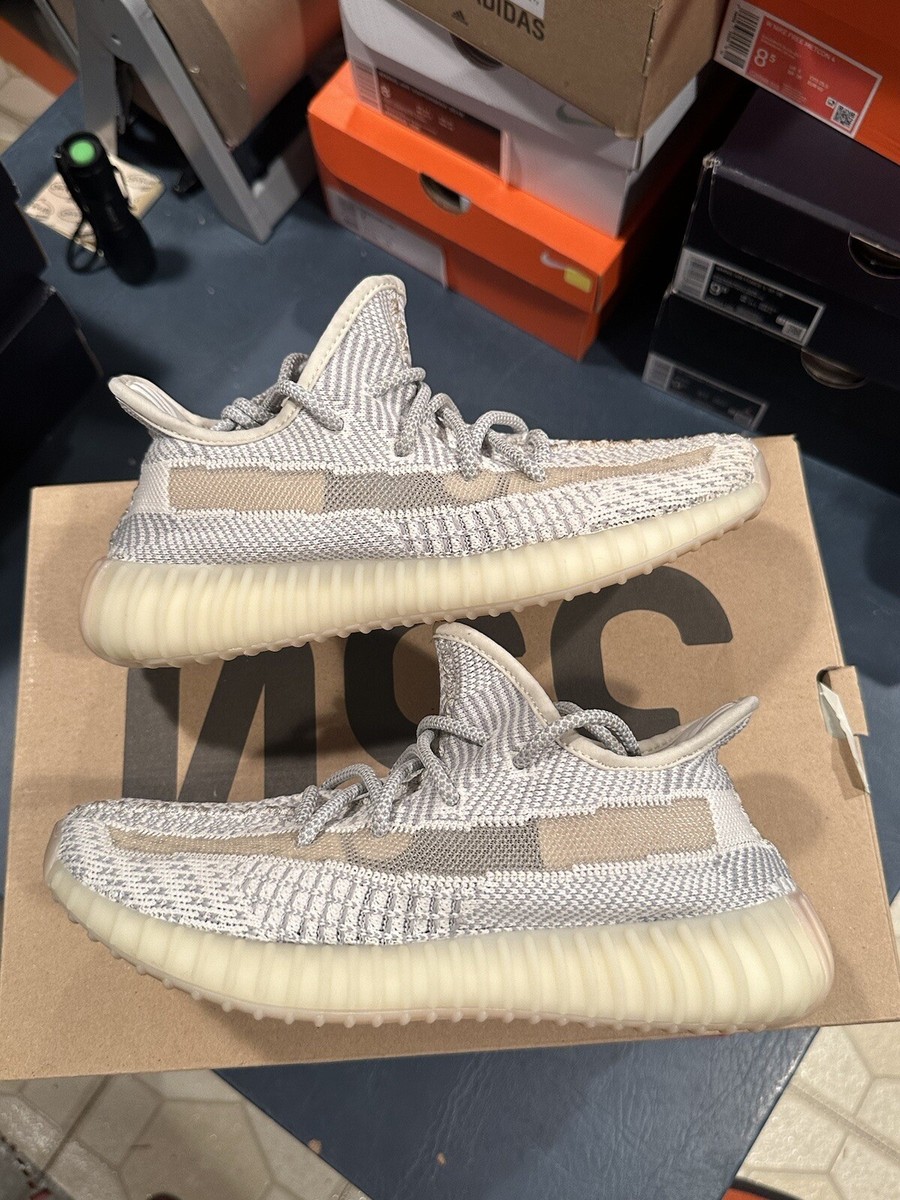 adidas gazelle silver green womens Adidas Yeezy Boost 350 V2 Lundmark (Non Reflective)
