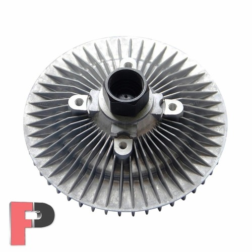 Fan Clutch for 9908 Dodge Ram Jeep Grand Cherokee Liberty 3.7L 4.0L 4