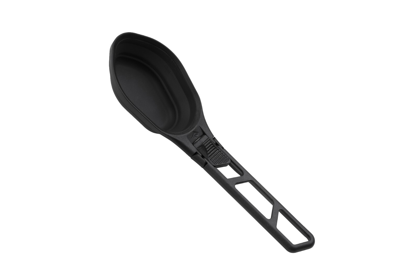 Sea to Summit Folding Serving Spoon - Image 6