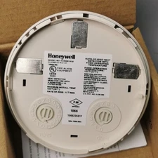 NEW HONEYWELL TC808B1058 Rate of-Rise Heat Detector FAST SHIPPING
