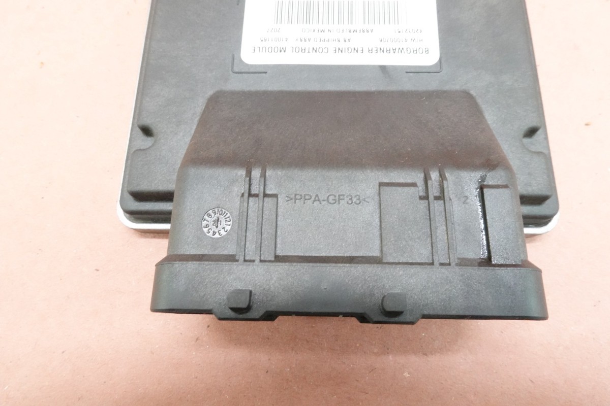 ハーレー純正新品ECM s-l1200.jpg