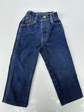 vintage kids jordache jeans