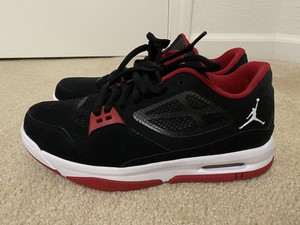 jordan flight 23 rst low