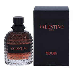 Valentino Uomo | eBay Valentino Uomo | eBay
