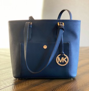 michael kors 35h7gtvt2l