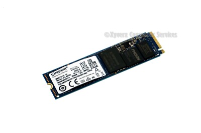 M8PCP3512F-AL1 GENUINE MSI SSD 512GB GF65 RAIDER MS-16W1 (CA23)