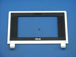 Displayrahmen  Asus Eee PC 4G Notebook 10065845-23804