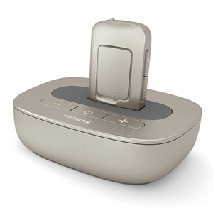 Drivers Phonak Compilot Ii For Windows 8 Download Drivers Phonak Compilot Ii For Windows 7 Download (2020)