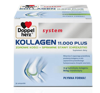 kollagen 11000 plus compari