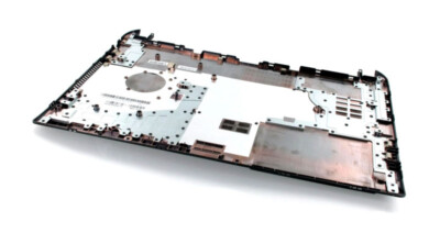 Toshiba Satellite E45t Series Laptop Bottom Case H000068670 for 