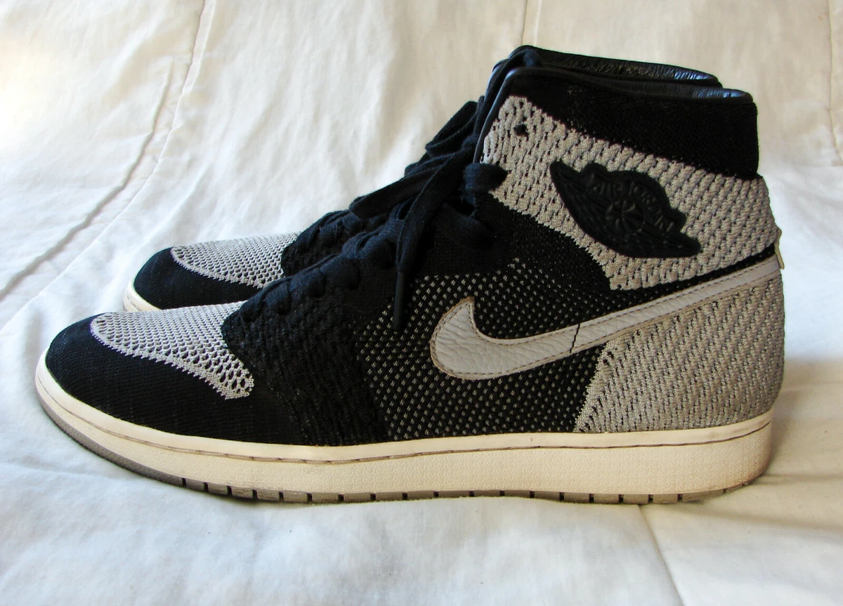 jordan shadow flyknit