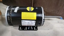 NEW STOCK CENTURY H1051AV1 JuggarNaut CONDENSER FAN MOTOR