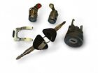 <!--F#f_0-->Proton Jumbuck Ignition Barrel & Door Lock Key Set<!--F/-->