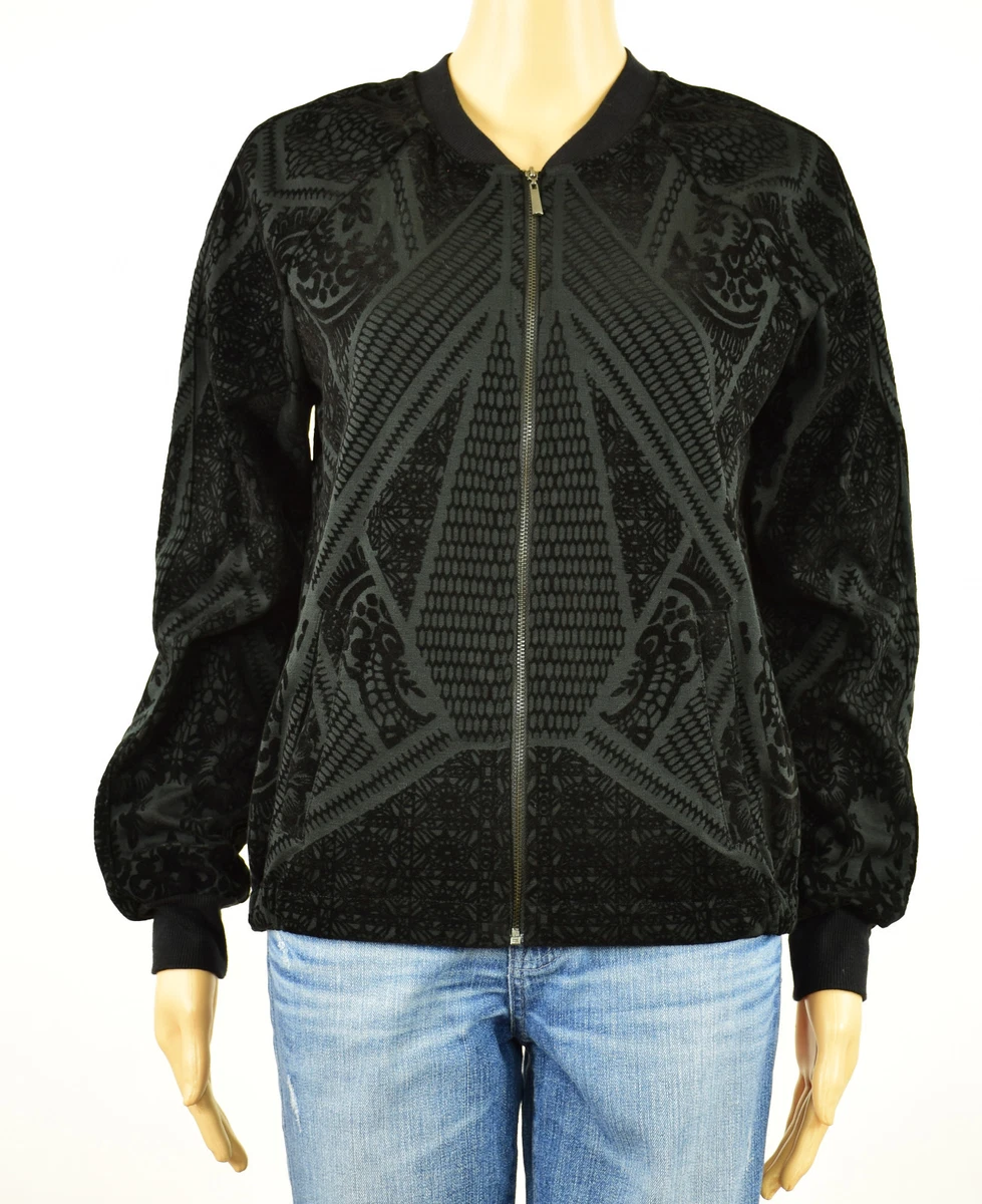 Bar iii hotsell womens jacket