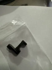 FIE "SSP E380. (380 ACP) Parts: Trigger Safety