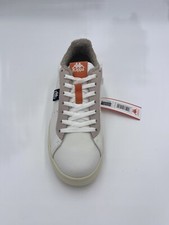 Kappa Zapatillas Unisex Ayce, Stone Rosé, 42 EU