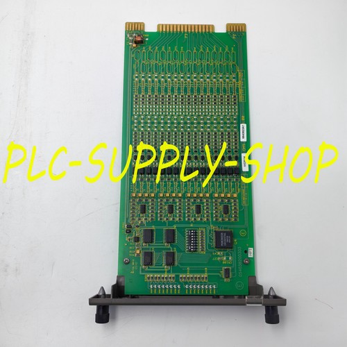 Bailey IMDSI14 ABB Digital Input Module Via FEDEX/DHL - Picture 4 of 4