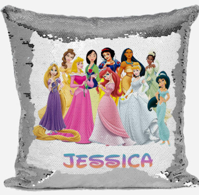 elephant print throw pillows