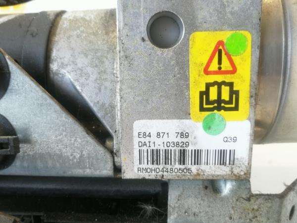 Bild 2 von 6