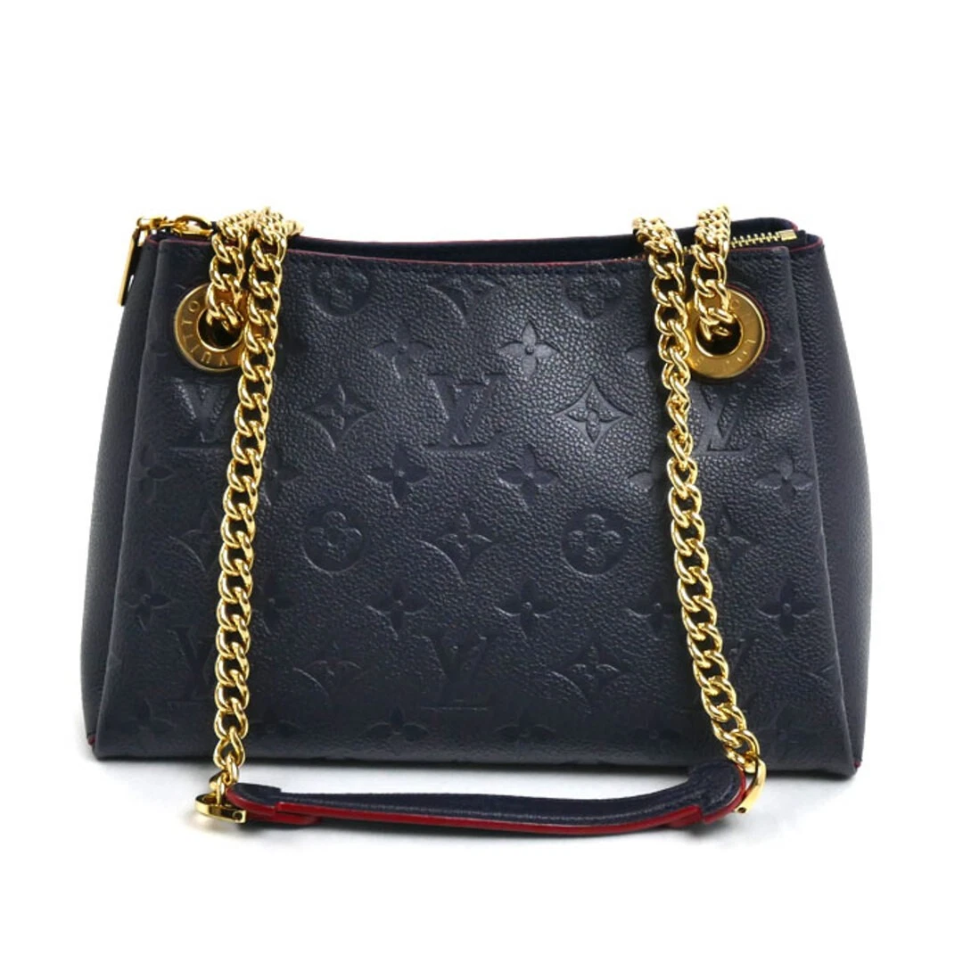 バッグ Louis Vuitton M30302 Tie Bag Louis Vuitton Tie Bags