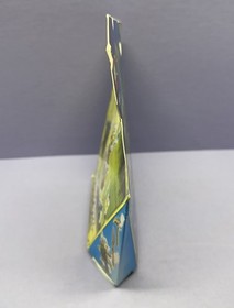 Lego Sky Launch 70139 LEGENDS OF CHIMA Minifigure Set SPEEDORZ New Sealed