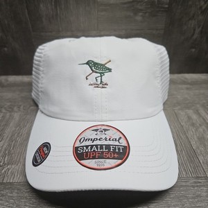 Shadow Creek Golf Hat for sale | eBay