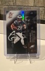 2025 Panini Saquon Barkley Base (Raw)