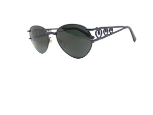 Fiorucci Sunglasses | eBay display picture 3